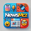 NewsMcz