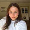 hannahbiermann