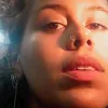 drunkkallie