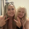 angel_wilsonwigs