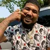 50eastfinest