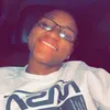 deeejaaayyyyy