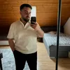 _musti_offiziell