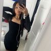 _ilove8383