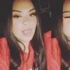 ritamanuofetoa