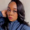 _danidee__