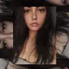 georgis_art