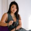 mijshoots