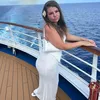 bella.marlene