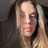 paulamolinaa02