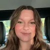 Abby Leber