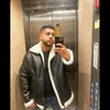 santiagovalentin1