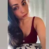 lorenzapeduzzi