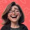 heatherpunch