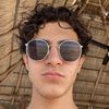 diegoofedez
