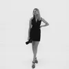 katelynshortphotography