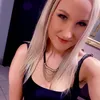 sarahjane2020