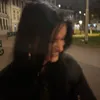 isabelsmulders