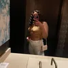 kee.doll8