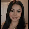 anareli.hernandez
