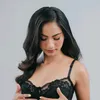 myraleeruiz
