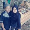 winnhy_1722