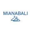 Mianabali