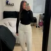 shahar_migrish