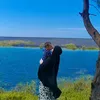 yurii61