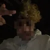 pablo_sksk