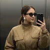 dea ashraff