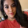 bmelissa28