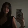 whatislit