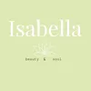 isabellashapiro