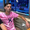 chihebsrd31