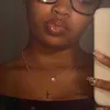 partyynextdoorsbm