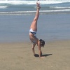 handstandqueen_57