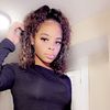 aaliyahdraine