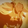 oracll