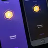 btcpaid