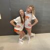 kyleeelizab1351