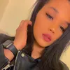 ms_gigilove