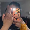 kyky_k561