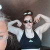 beefylib