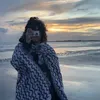 lmquinn