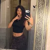 dinaa_bm