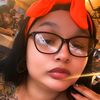 taramarieee23