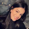 lisayisventura