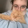 maudfauconnier