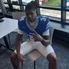 behumble.camari
